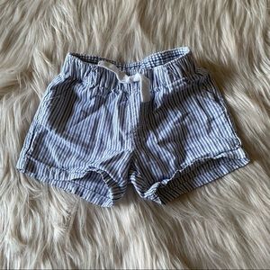 Gymboree Spice Market 18-24 mo 3T Shorts Skort Pink Gymboree Spice Market 18-24 mo 3T Shorts Skort Pink